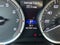 2020 Acura MDX 3.5L