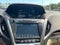 2020 Acura MDX 3.5L