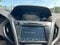 2020 Acura MDX 3.5L