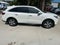 2020 Acura MDX 3.5L
