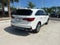 2020 Acura MDX 3.5L