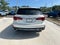 2020 Acura MDX 3.5L