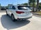 2020 Acura MDX 3.5L