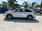 2020 Acura MDX 3.5L