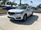 2020 Acura MDX 3.5L