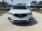 2020 Acura MDX 3.5L