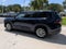 2025 Toyota Grand Highlander Platinum