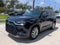 2025 Toyota Grand Highlander Platinum