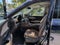 2025 Toyota Grand Highlander Platinum