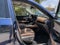 2025 Toyota Grand Highlander Platinum