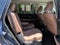2025 Toyota Grand Highlander Platinum