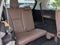 2025 Toyota Grand Highlander Platinum
