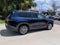 2025 Toyota Grand Highlander Platinum