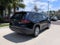 2025 Toyota Grand Highlander Platinum