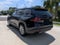 2025 Toyota Grand Highlander Platinum