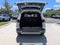 2024 Toyota Grand Highlander Hybrid MAX Platinum