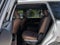 2024 Toyota Grand Highlander Hybrid MAX Platinum