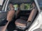 2024 Toyota Grand Highlander Hybrid MAX Platinum