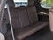 2024 Toyota Grand Highlander Hybrid MAX Platinum