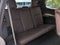 2024 Toyota Grand Highlander Hybrid MAX Platinum