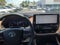 2024 Toyota Grand Highlander Hybrid MAX Platinum
