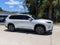 2024 Toyota Grand Highlander Hybrid MAX Platinum