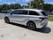 2025 Toyota Sienna Platinum 7 Passenger