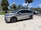 2025 Toyota Sienna Platinum 7 Passenger