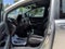2025 Toyota Sienna Platinum 7 Passenger