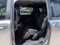 2025 Toyota Sienna Platinum 7 Passenger