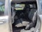 2025 Toyota Sienna Platinum 7 Passenger