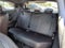 2025 Toyota Sienna Platinum 7 Passenger
