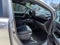 2025 Toyota Sienna Platinum 7 Passenger