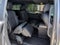 2025 Toyota Sienna Platinum 7 Passenger