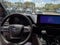 2025 Toyota Sienna Platinum 7 Passenger