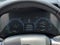 2025 Toyota Sienna Platinum 7 Passenger