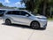 2025 Toyota Sienna Platinum 7 Passenger