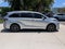 2025 Toyota Sienna Platinum 7 Passenger