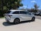 2025 Toyota Sienna Platinum 7 Passenger