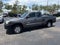 2012 Toyota Tacoma Base