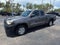 2012 Toyota Tacoma Base