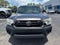 2012 Toyota Tacoma Base