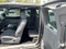 2012 Toyota Tacoma Base