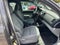 2012 Toyota Tacoma Base