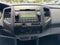 2012 Toyota Tacoma Base