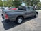 2012 Toyota Tacoma Base
