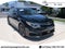 2019 Kia Optima SX Turbo
