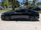 2019 Kia Optima SX Turbo