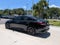 2019 Kia Optima SX Turbo