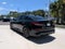 2019 Kia Optima SX Turbo